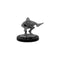 Dark Creeper (Darkling) - Next Level Miniatures: Dragon's Hoard Miniatures Vol. 2